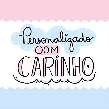 200 Tags  clientes para sacolas ou caixas embalgens tamanho dos tags 7x7