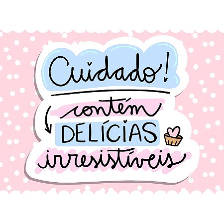 200 tags para mimo de clientes sacolas ou caixas embalagens 6x4