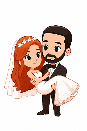 Forminha de doces para casamento 50 unidades