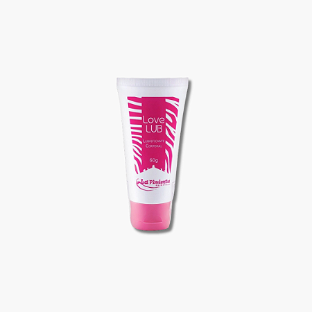 Lubrificante Neutro 60ml