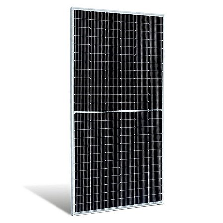 Painel Solar Fotovoltaico Trina 400W