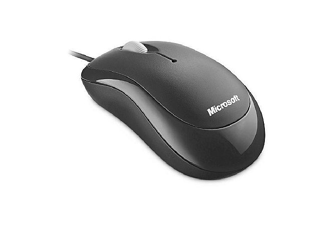 Mouse Microsoft 1113