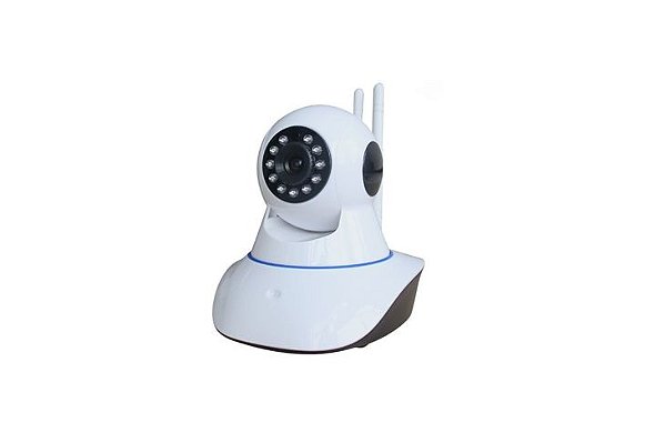 Câmera IP Onvif V-106R