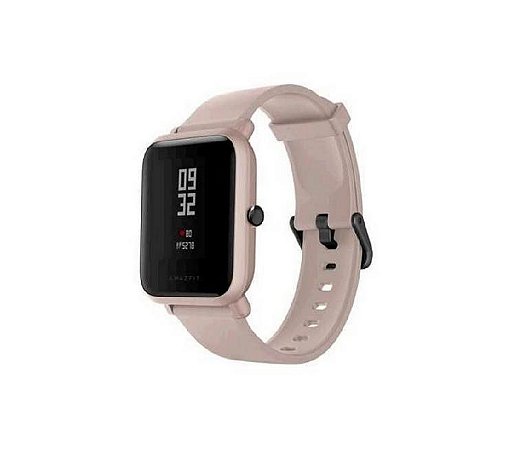 amazfit bip lite model a1915
