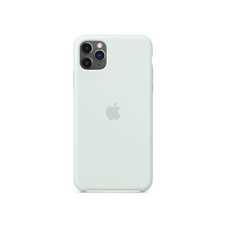 Capa para Iphone 12 Original  Apple Branco