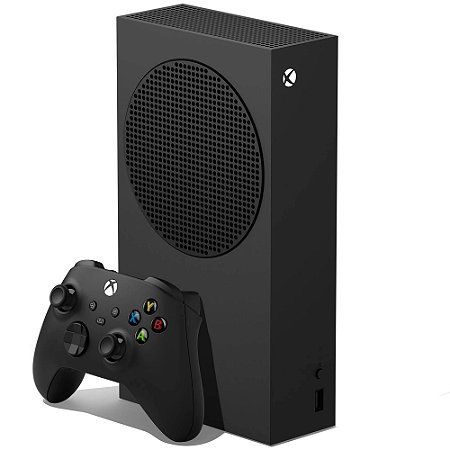Console Xbox Series S 1TB