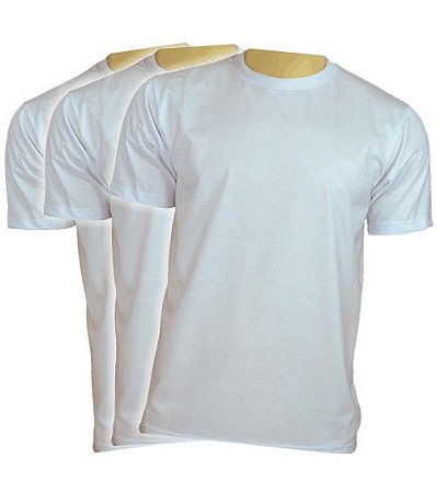 Camisas Brancas Atacado Store, 56% OFF | www.wtashows.com