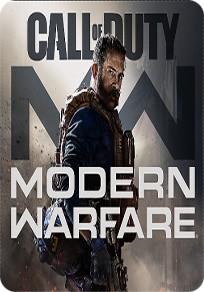 CoD Points - Modern Warfare - Call of Duty