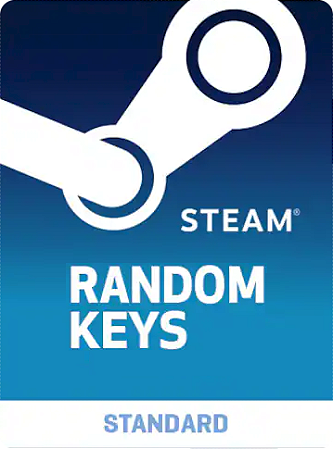 Como ativar key do Steam pelo navegador