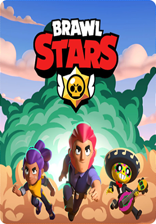 Você Realmente Sabe Sobre As SKINS Do Brawl Stars