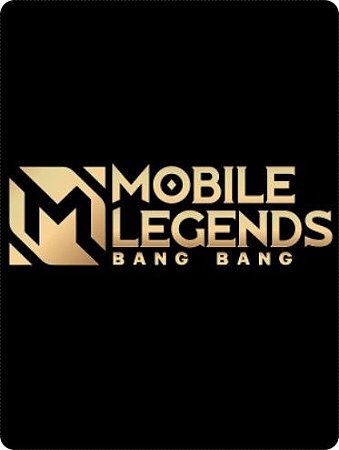 Mobile Legends: Bang Bang