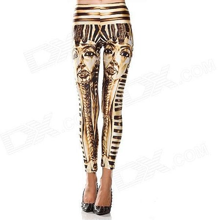 Cinto de Homem em Couro Elegante com Segunda