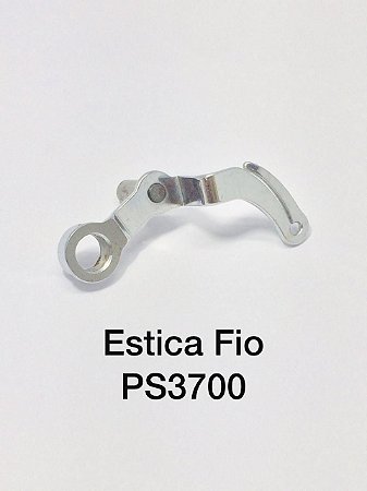 ESTICA FIO PS3700