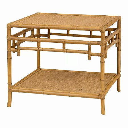 Mesa Lateral Dublin Bambu Junco 080m-x-067m-x-060m-2