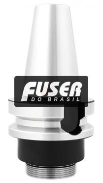 MANDRIL BT-50 MAS-403 P/ BROQUEADOR (1.1/2“ x 18fpp)