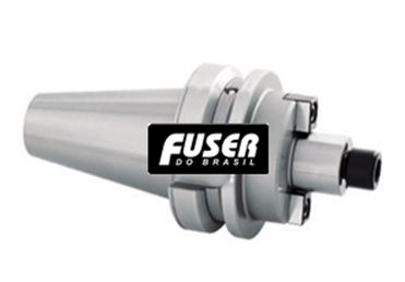 MANDRIL P. FRESA FACEAR DBT-40 MAS-403 AD/B D=22 L1=40 (10.000rpm) - HQT
