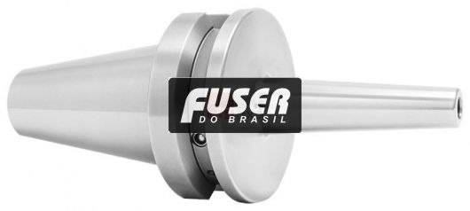MANDRIL INDUÇÃO TÉRMICA BT-40 MAS-403 AD/B SF-4 L=100 (30.000rpm) (SHRINK FIT)