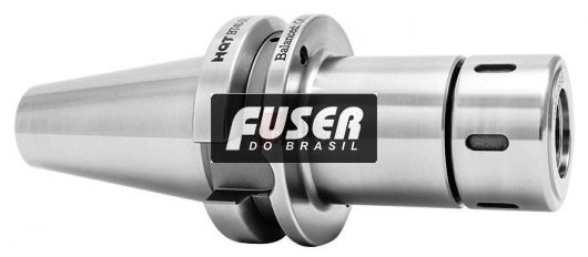 MANDRIL P. PINÇA BT-40 MAS-403 AD/B P/ SK-10 L1=90 (20.000rpm)