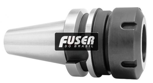 MANDRIL P. PINÇA BT-40 MAS-403 AD P/ ER-16M L1=300 (12.000rpm)