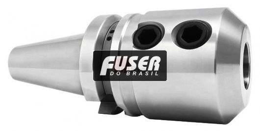 MANDRIL P. BARRA BT-40 MAS-403 AD/B d=40 L1=120 WELDON (20.000rpm) - HQT