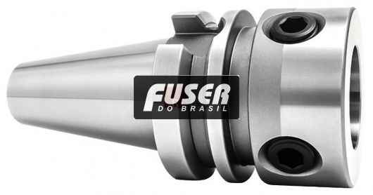 MANDRIL P. MODULAR BT-50 MAS 403 AD D=28 D1=50 L=65 (12.000rpm)