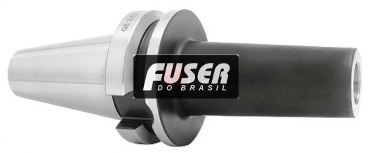 MANDRIL P. FRESA ROSCADO BT-50 MAS-403 AD/B M=16 d1=17 A=88 (12.000rpm)