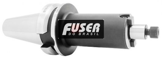 MANDRIL P. FRESA FACEAR BT-40 MAS-403 AD/B D=22 L1=300 (12.000rpm)