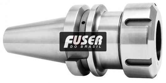 MANDRIL P. PINÇA SK-50 DIN. 69871 A P/ ER-32T2UM L1=300 (8.000rpm)