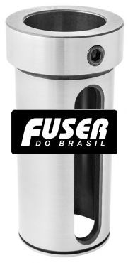 BUCHA REDUÇÃO P/ VDI 32x8,00 (PADRÃO)