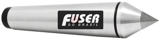 PONTO FIXO CM. 4 C/ M. DURO PFMD-4