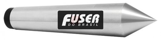 PONTO FIXO HSS CM. 5 PF-5