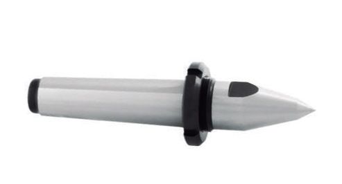 PONTO FIXO HSS CM. 5 PFSW-5 PONTA ESTENDIDA C/ PORCA EXTRATORA