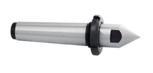 PONTO FIXO HSS CM. 5 PFPE-5 C/ PORCA EXTRATORA