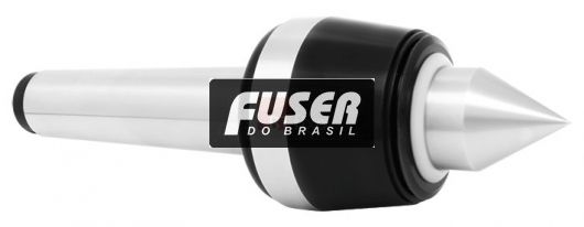 PONTO ROTATIVO HIGH SPEED HHS-MT6A CM. 6 (1.500rpm max.) (BAT. 0,003mm) 60º
