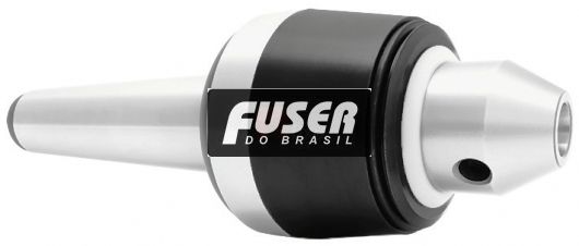 PONTO ROTATIVO HIGH SPEED HHS-MT4I CM. 4 (4.500rpm max.) (BAT. 0,005mm) 60º (PONTA INTERCAMBIÁVEL)