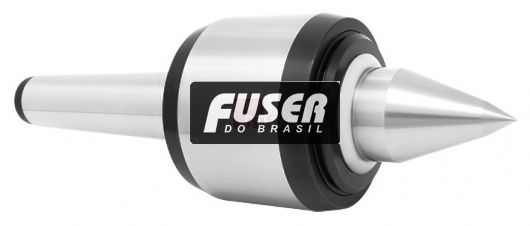 PONTO ROTATIVO HIGH PERFORMANCE HHP-MT4B CM. 4 (0,003) (5.000rpm max.) 60º MOD. B (PONTA ESTENDIDA)