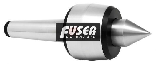 PONTO ROTATIVO 604H/110 CM.5 (BAT.0.005) MOD. A