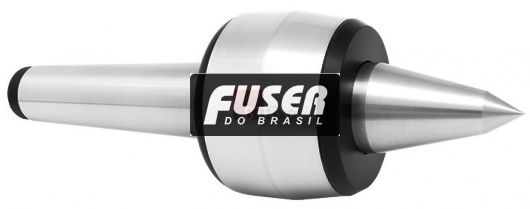 PONTO ROTATIVO PRECISÃO M11/108 CM. 4 (BAT.0,005) MOD. B - (PONTA ESTENDIDA)