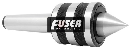 PONTO ROTATIVO D413 CM. 3 (4.200rpm max.)