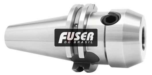 MANDRIL P. BARRA SK-40 DIN. 69871 AD d=12 L1=50 WELDON (12.000rpm)