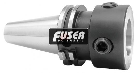 MANDRIL P. MODULAR SK-50 DIN. 69871 AD MD d=28 D=50 L=46 (12.000rpm)