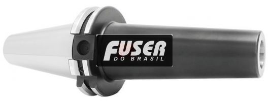 MANDRIL P. FRESA ROSCADO SK-40 DIN-69871 AD M=8 d1=8,5 A=94 (12.000rpm)