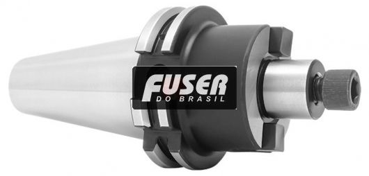 MANDRIL P. FRESA FACEAR SK-40 DIN. 69871A D=22 L1=300 (12.000rpm)
