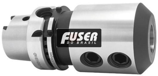 MANDRIL P. BARRA HSK-100A DIN. 69893 AD D=20 L1=160 WELDON (10.000rpm) - HQT