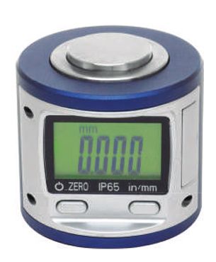 PRESSETER DIGITAL C/ IP65