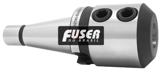 MANDRIL P. BARRA ISO-40 DIN. 2080 d=20 L1=63 WELDON