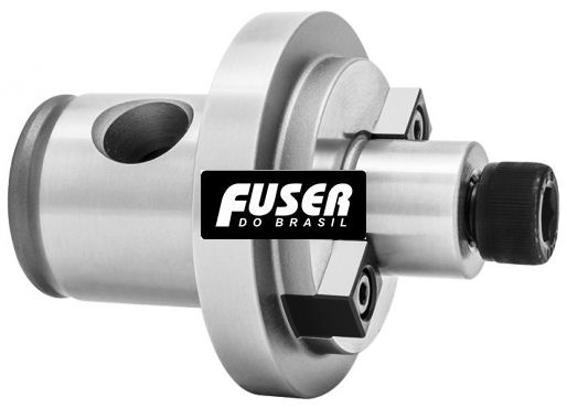 PROLONGADOR P. FRESA FACEAR MODULAR CK36 d=32 L2=40