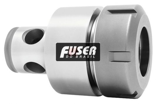 HASTE P. PINÇA MODULAR CK36 P/ ER-32T2UM P/ d=50 L=57