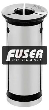 PINÇA RS/ST-32 (Ø32x63) REDONDO