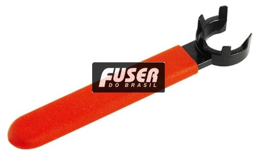 CHAVE SPANNER M P/ ER-25M